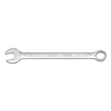 Klucz płasko oczkowy 9mm