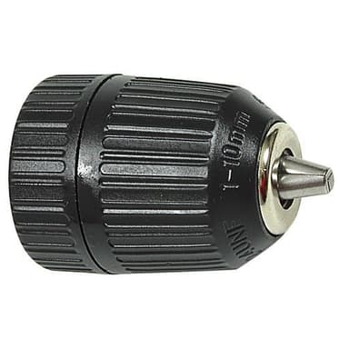 Głowica do wiertarki samozaciks.13 mm