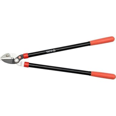 Sekator do konarów kowadełkowy 635mm