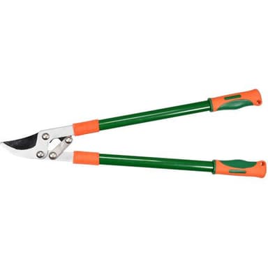 Sekator dźwigniowy do konarów 690mm