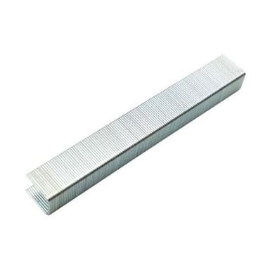 Zszywki 6mm 0,7x11,3mm 1000szt