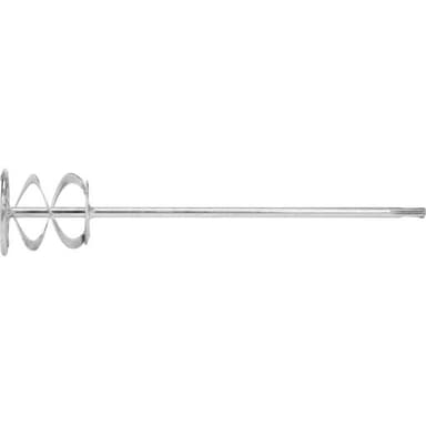 Mieszadło do zapraw 100mm SDS