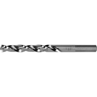 Wiertło do metalu 10,2mm HSS PREMIUM