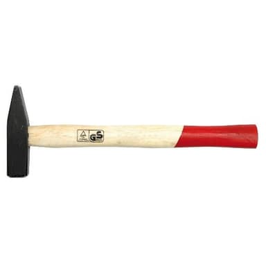 Młotek ślusarski 1000g