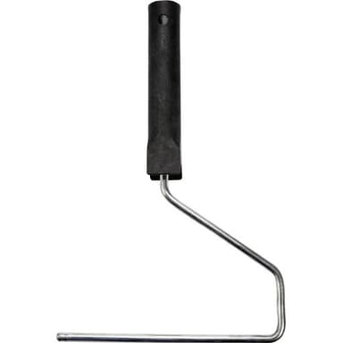 Rączka wałka malarskiego 15cm fi 6mm