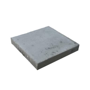 Płyta chodnikowa szara 30x30x5cm/10,8m2/