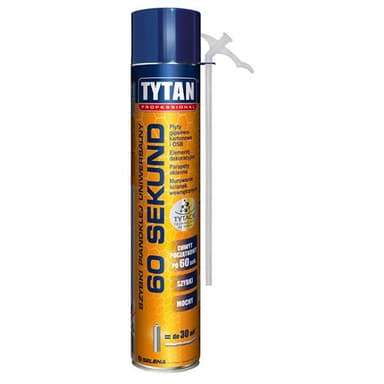 Pianoklej 60 wężykowy uniwersalny TYTAN