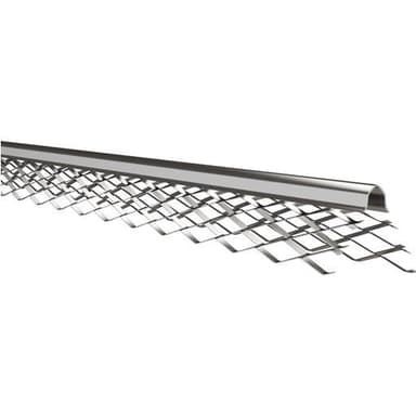 Narożnik MT EXPERT 2,5m /tynk mokry/