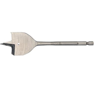 Wiertło łopatkowe do drewna 30x150mm