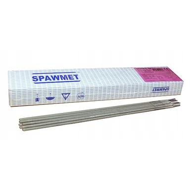 Elektrody NORMAL EP 3,25x450mm (6,1kg)