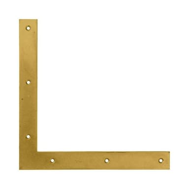 Narożnik NA3 250x250x30x3,0