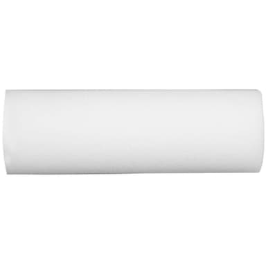 Wałek malarski wkład moltopren 15cm 6mm 2szt