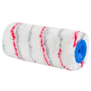 Zapas multikolor fasadowy 25cm