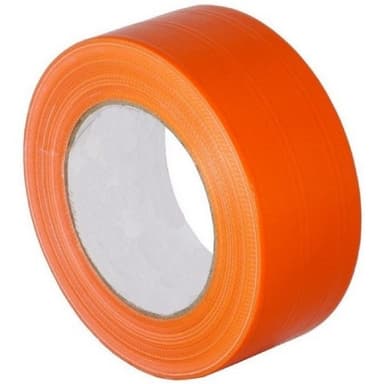 Taśma tynkarska elewacyjna premium 48mmx50mb