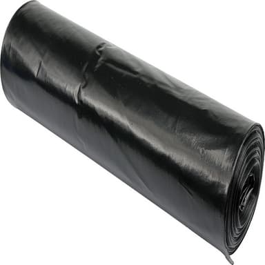 Worki budowlane 120 l