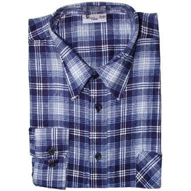 Kostka trawnikowa 40x60x10cm SZARA