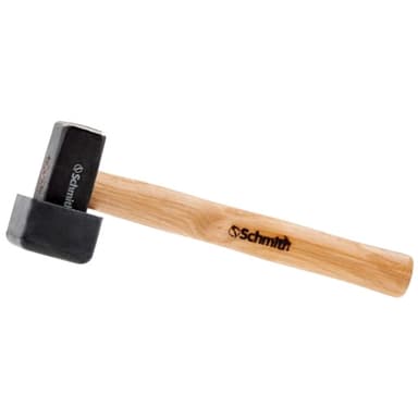 Młotek brukarski 1,5 kg