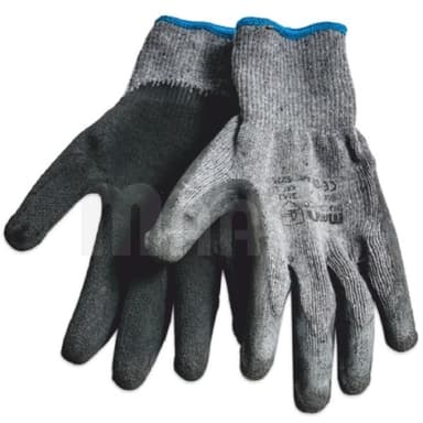 Rękawice ochronne dragon eco rozm 9