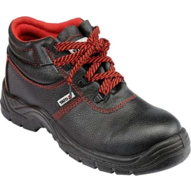 Trzewik roboczy TRAT S1 rozmiar 45