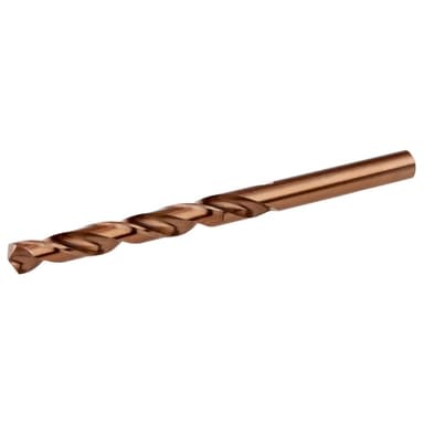 Wiertło do metalu kobaltowe 5,5mm