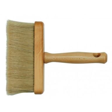 Pędzel ławkowiec 170mm