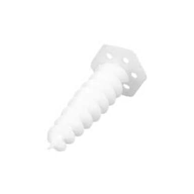 Kołek rozporowy do styropianu KWM-80 78mm 4szt