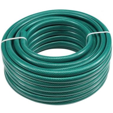 Wąż ogrodowy ogrodniczy standard line 3/4cal 50m