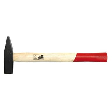 Młotek ślusarski 800g