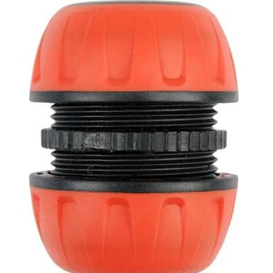 REPARATOR DO WĘŻA 3/4"