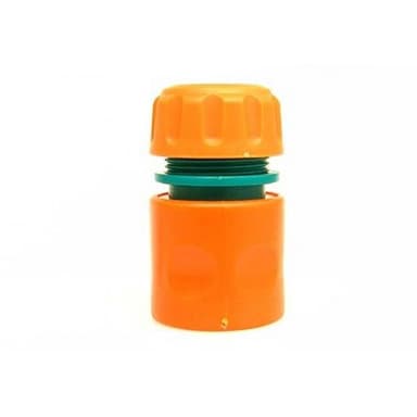 Złącze 3/4 na karcie