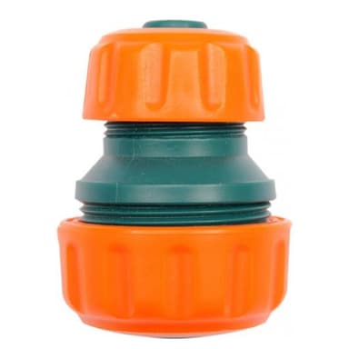 Reduktor 1/2cal-3/4cal na karcie