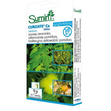 AMISTAR 250 SC 20 ml