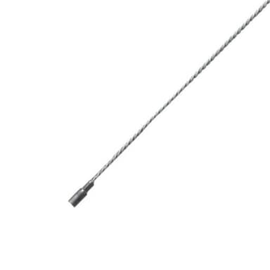 Oprawa do wyciora 600mm