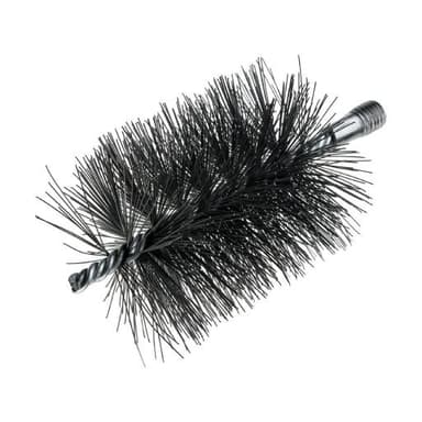 Wycior do c.o. fi 100mm