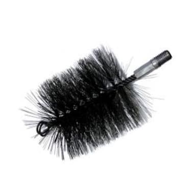 Wycior do c.o. fi 70mm