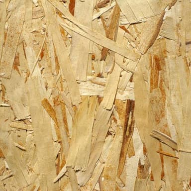 Płyta OSB 22mm 2500x1250mm