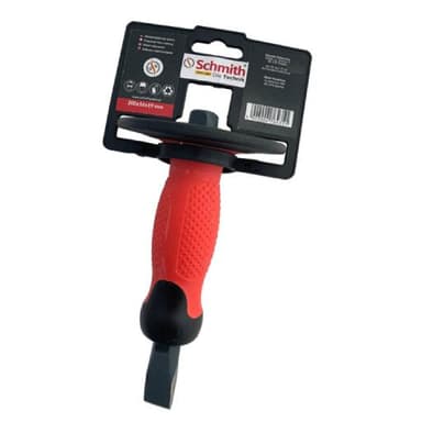 Przecinak HEX z osłoną 400x19x22mm