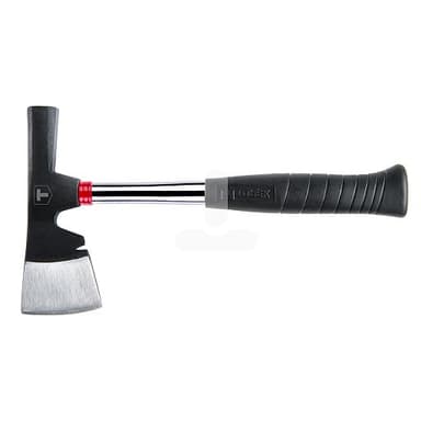 Toporek uniwersalny 600g