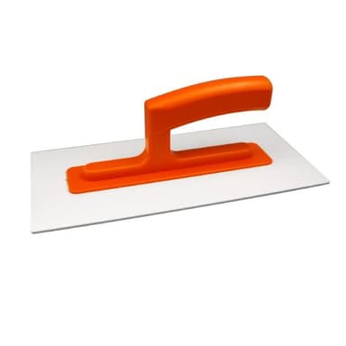 Paca plastikowa ABS 140/280 4mm