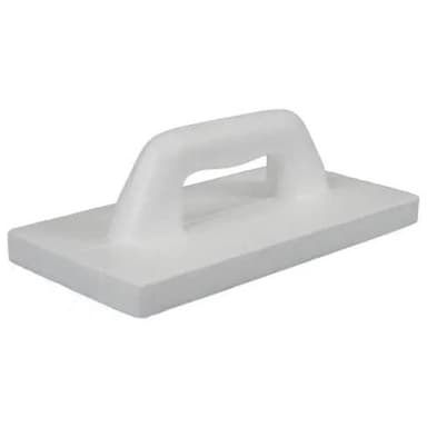 Paca styropianowa 130x400mm