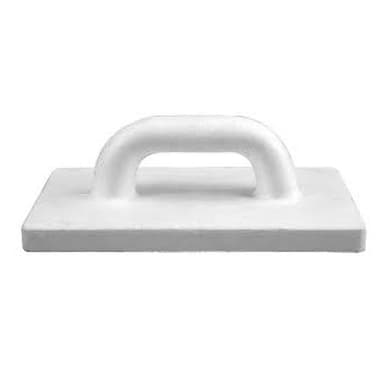 Paca styropianowa 130x270mm