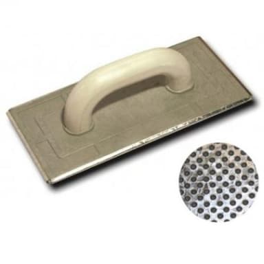 Paca do styropianu tara 130x270mm