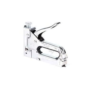 Zszywacz tapicerski 4-14 mm