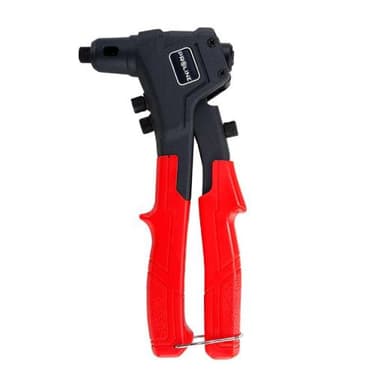 Nitownica do nitów zryw COMPACT 2,4-8,4mm