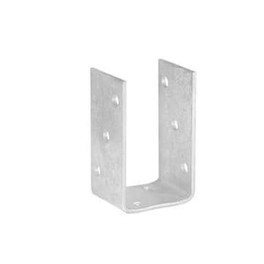 Podstawa słupa 101x120x5mm PSO 100