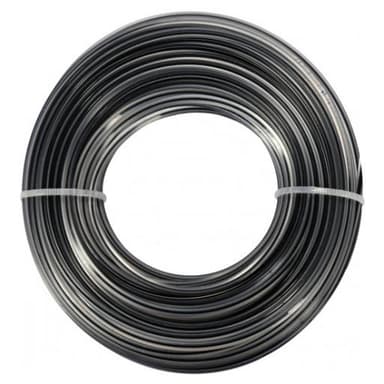 Żyłka do kos trygon 2,7mm 15m