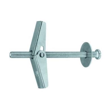 Kotwa sprężynowa typu parasolka M4X50 2szt