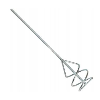 Mieszadło do zapraw 60mm