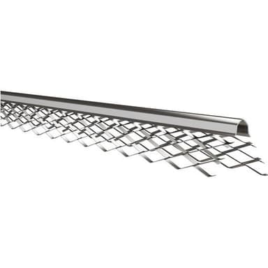 Narożnik MT EXPERT 3,0m blacha /tynk mokry/