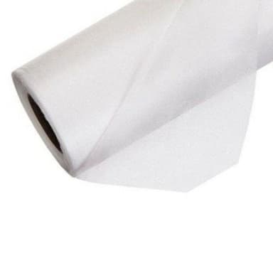 Agrowłóknina biała P17 3,2x10 mb